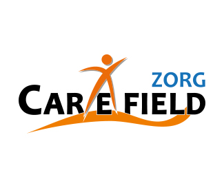 Carefield-Zorg